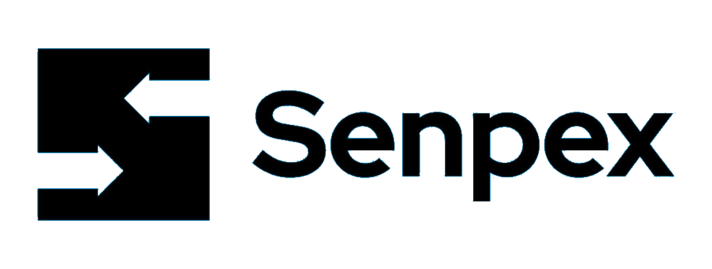 Senpex